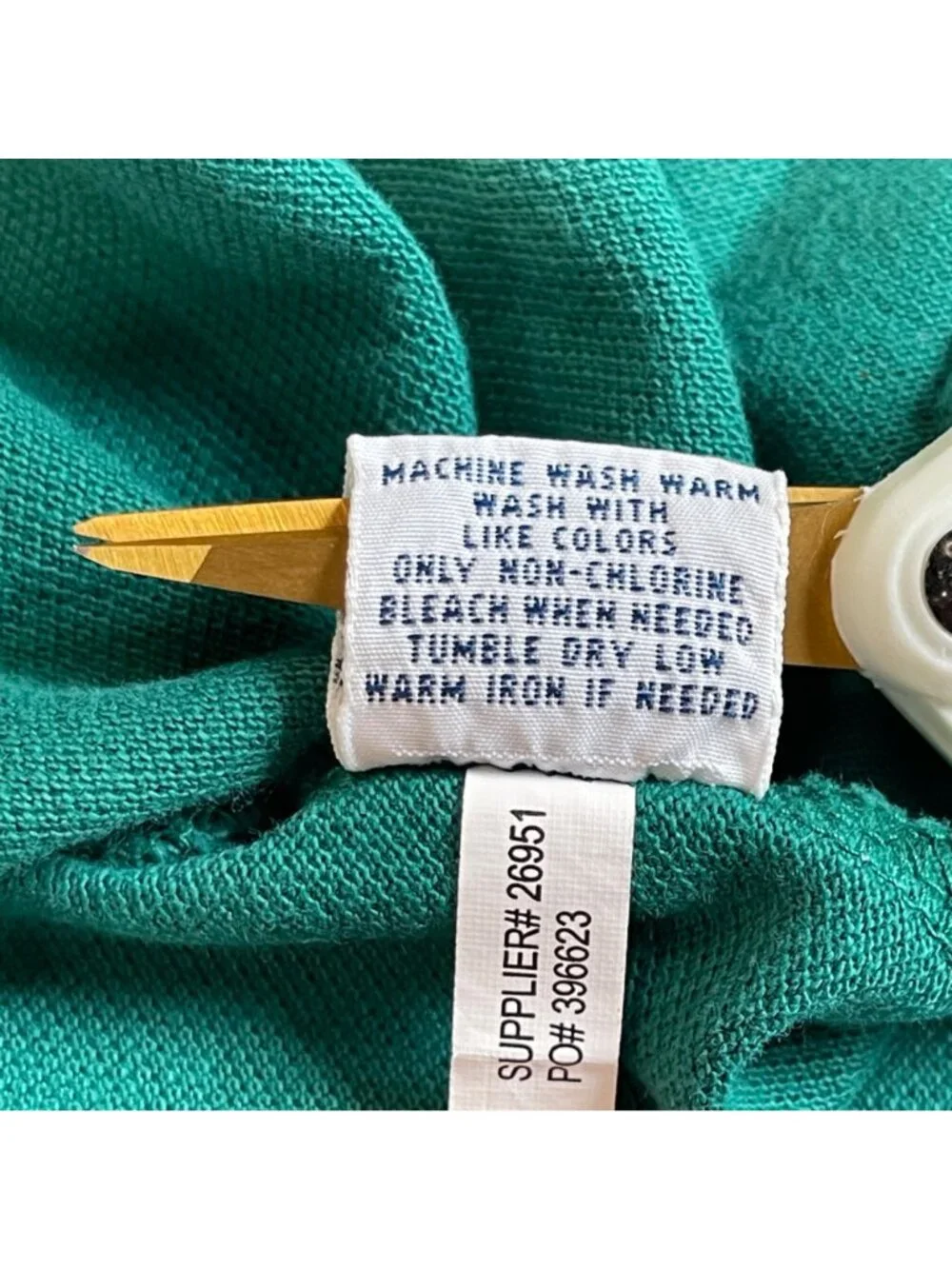 Polo Ralph Lauren guc polo